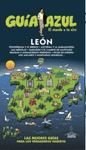LEON GUIA AZUL 16