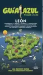 LEÓN