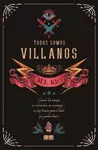 TODOS SOMOS VILLANOS