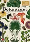 BOTANICUM 3ªED