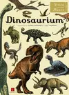 DINOSAURIUM