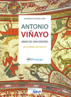 ANTONIO VIÑAYO DICCIONARIO BIOGRAFICO