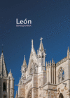 LEON BIMILENARIA