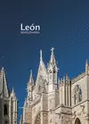 LEÓN, BIMILENARIA