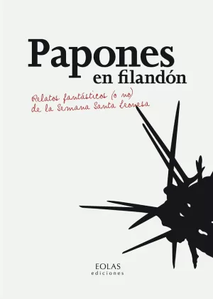 PAPONES EN FILANDÓN