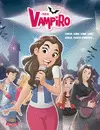 CHICA VAMPIRO 2