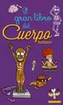EL GRAN LIBRO DEL CUERPO HUMANO