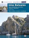 GUIAS NAUTICAS IMRAY. ISLAS BALEARES. NUEVA EDICION REVISADA Y AC