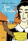 JANE AUSTEN