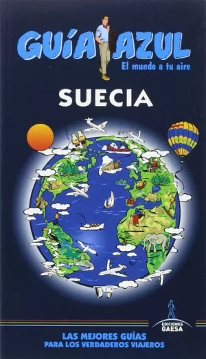 SUECIA