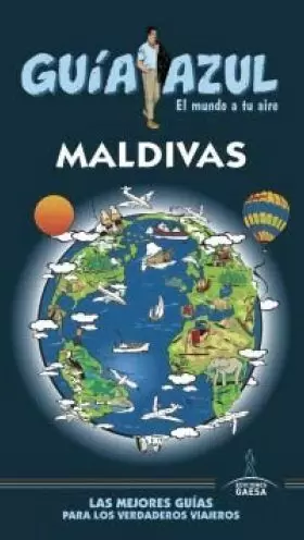 MALDIVAS