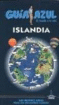 ISLANDIA GUIA AZUL 16