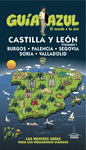 CASTILLA LEÓN I.GUIA AZUL 16
