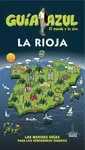 LA RIOJA