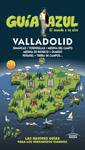 VALLADOLID.GUIA AZUL 16