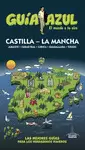 CASTILLA LA MANCHA.GUIA AZUL 17