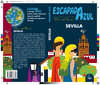 SEVILLA.ESCAPADA AZUL  17