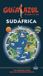 SUDAFRICA.GUIA AZUL 17