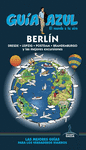 BERLÍN.GUIA AZUL 18