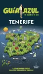 TENERIFE