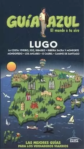 LUGO