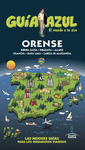 ORENSE.GUIA AZUL 17