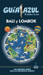 BALI Y LOMBOK.GUIA AZUL 17