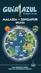 MALASIA, SINGAPUR Y BRUNEI