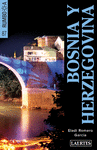 BOSNIA Y HERZEGOVINA.RUMBO A 19