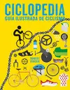 CICLOPEDIA