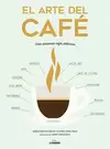 EL ARTE DEL CAFÉ