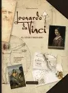 LEONARDO DA VINCI. EL GENIO VISIONARIO