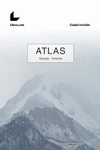ATLAS GEORGIA / ARMENIA