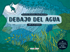 DEBAJO DEL AGUA LIBRO ACTIVIDADES