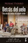 DETRÁS DEL VELO