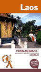 LAOS.TROTAMUNDOS 18