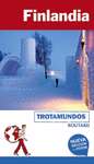 FINLANDIA.TROTA 18