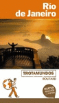 RÍO DE JANEIRO TROTA 18