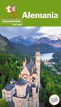 ALEMANIA.TROTAMUNDOS 21