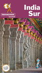 INDIA SUR.TROTAMUNDOS 20