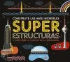 SUPERESTRUCTURAS