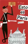 ESTO ES PARÍS