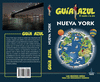 NUEVA YORK.GUIA AZUL 18