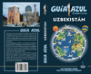 UZBEKISTAN.GUIA AZUL 18