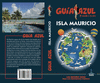 ISLA MAURICIO.GUIA AZUL 18