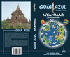 MYANMAR.GUIA AZUL 18