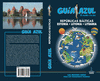 REPÚBLICAS BÁLTICAS.GUIA AZUL 18