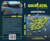 MENORCA.GUIA AZUL 18