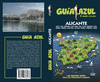ALICANTE.GUIA AZUL 18