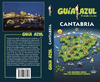 CANTABRIA.GUIA  18